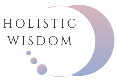 Holistic Wisdom